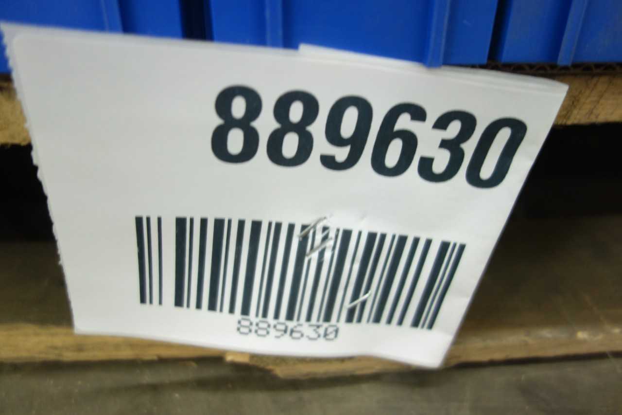 PALLET OF ASSORTED FUSES - HAND TOOLS