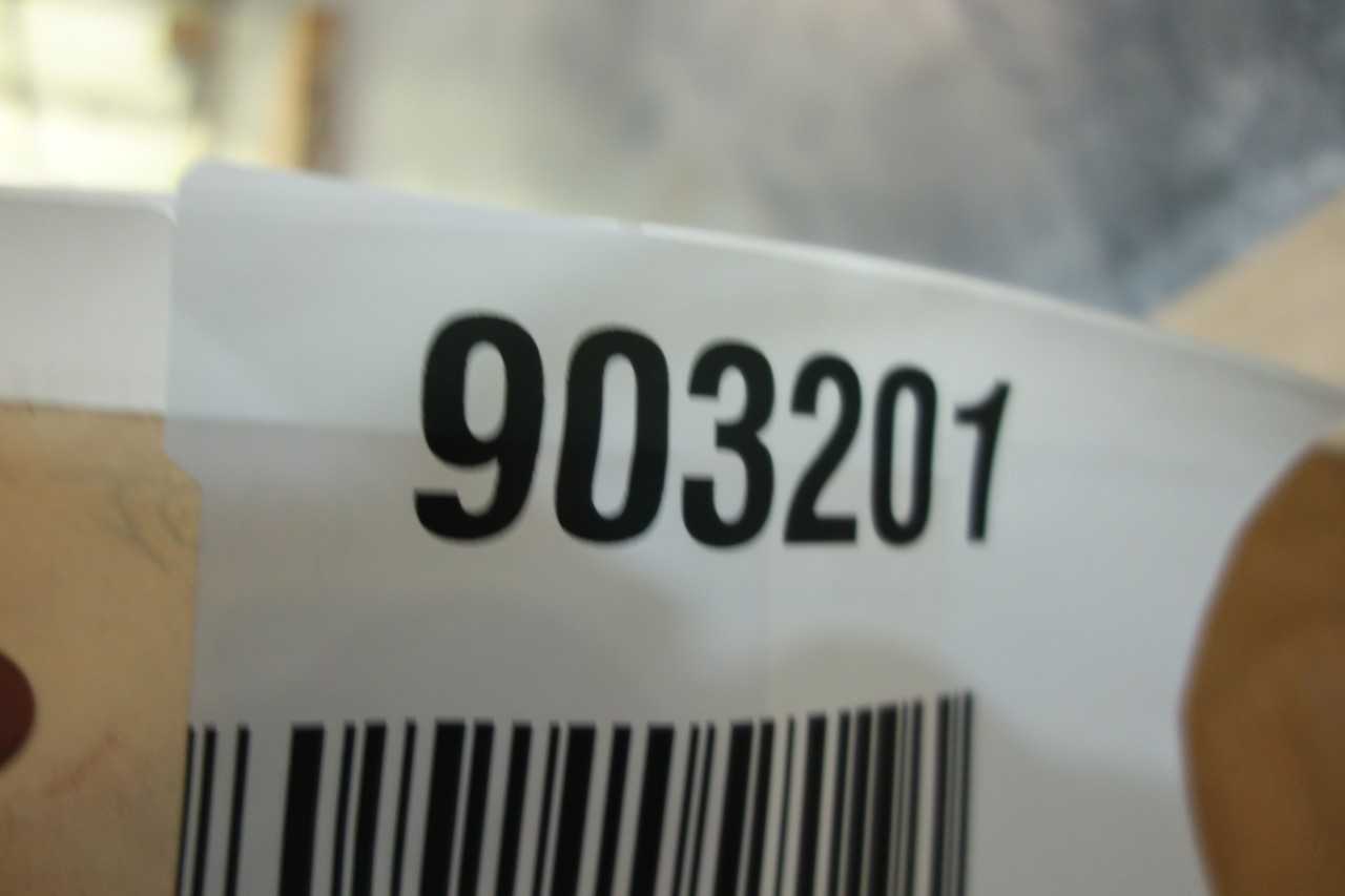 LOT OF 2 LEYBOLD 960312 SV40 B SOGEVAC VACUUM PUMPS - VACUUM PUMP