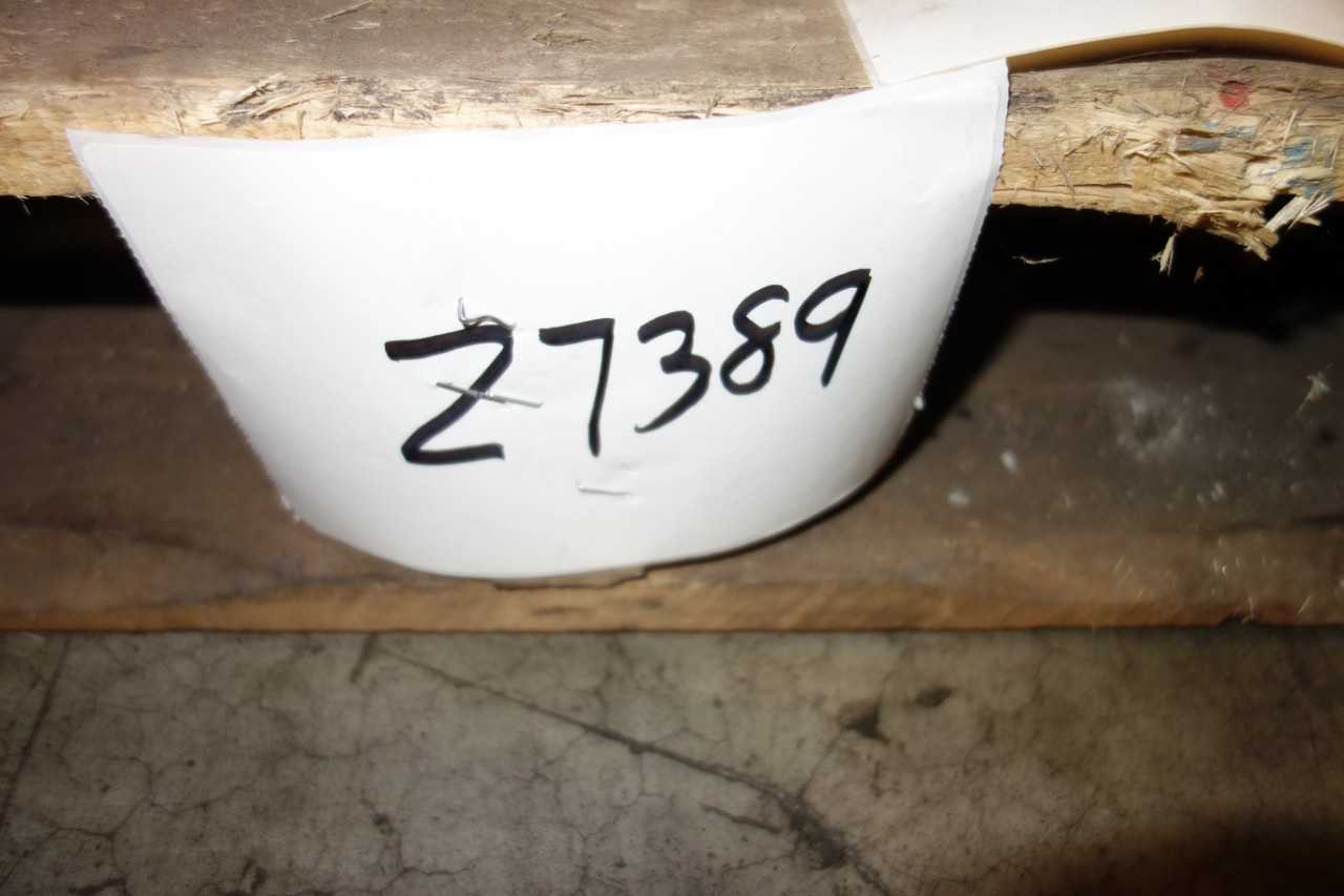 LOT OF ASSORTED CHECK VALVES - CHECK VALVE