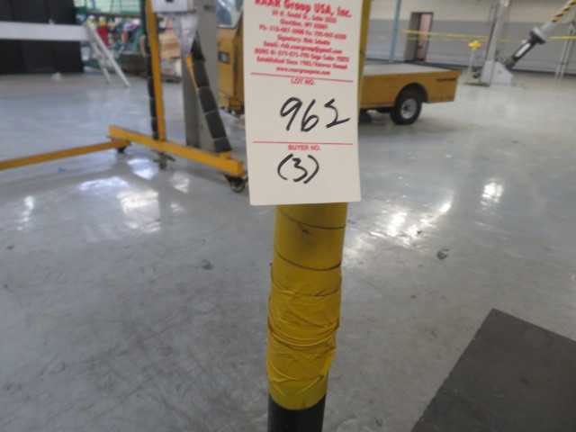 Fans, (3) Lot - MISCELLANEOUS
