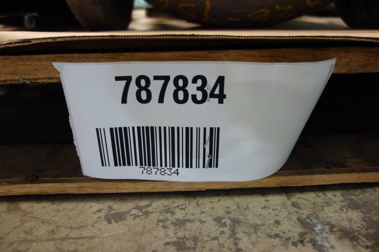 2 PALLETS OF ASSORTED VALVES AND VALVE ACCESSORIES - VALVES