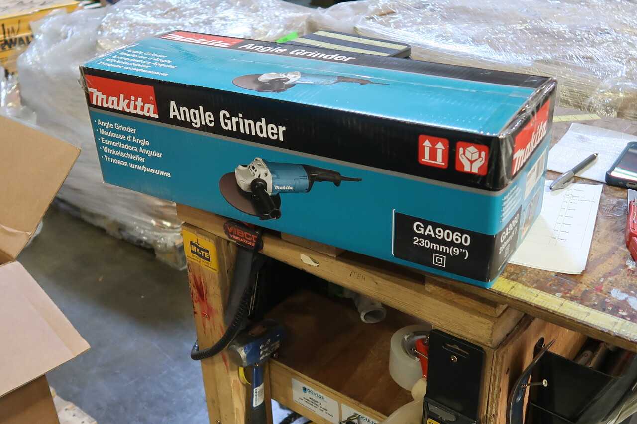 NEW: OFFICE CONSTRUCTION MATERIALS, NORDIC STOVES, WELDING SUPPIES,  TOOLS - TRAILER MOUNTED EQUIPMENT