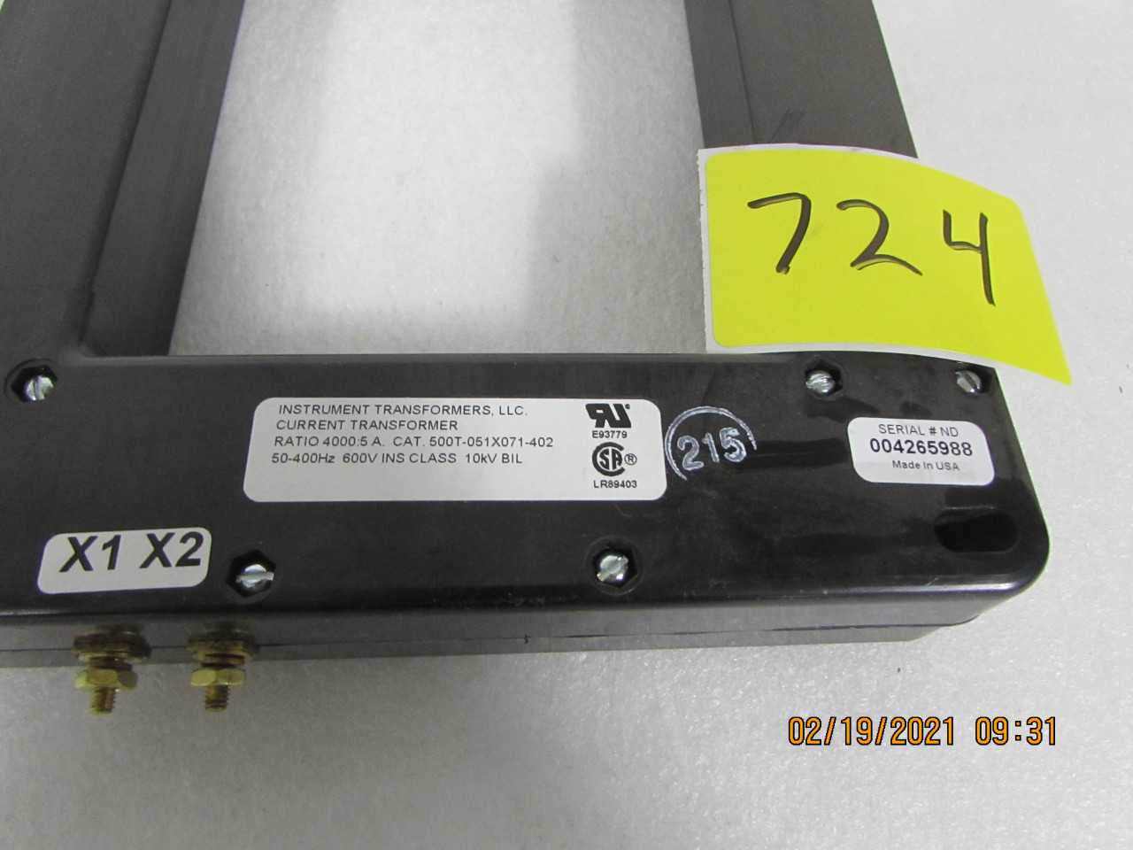 Misc Items - ELECTRIC POWER TOOLS