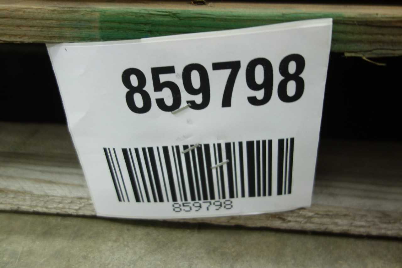 PALLET OF ASSORTED BEARINGS AND BEARING PARTS - BEARINGS