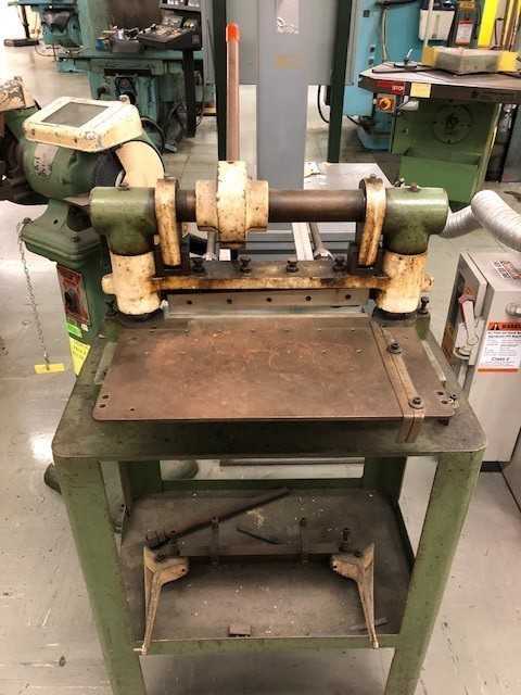 DiArco Hand Shear - HAND TOOLS DiArco Hand Shear - HAND TOOLS