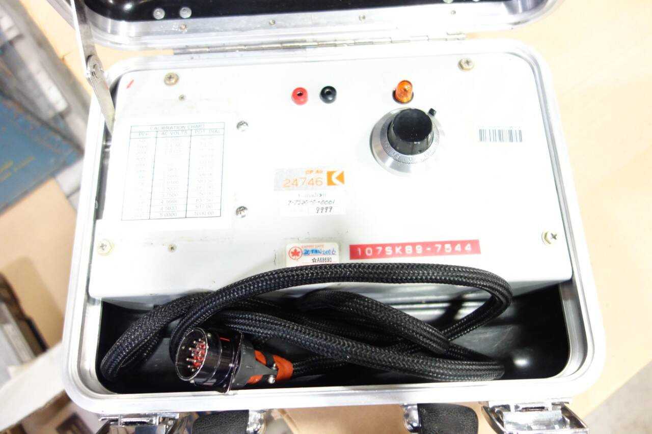 2 PALLETS OF ASSORTED ELECTRICAL - ELECTRICAL COMPONENTS