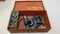 WHITNEY JENSEN 119-7 HAND PUNCH KIT - ELECTRIC POWER TOOLS