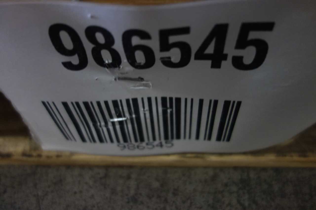 2 PALLETS OF ASSORTED ELECTRIC MOTORS - ELECTRIC MOTORS