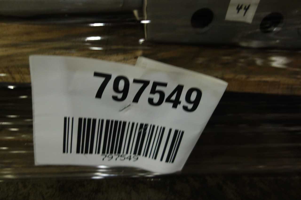 2 PALLETS OF ASSORTED ELECTRICAL SAFETY EQUIPMENT - ELECTRICAL COMPONENTS