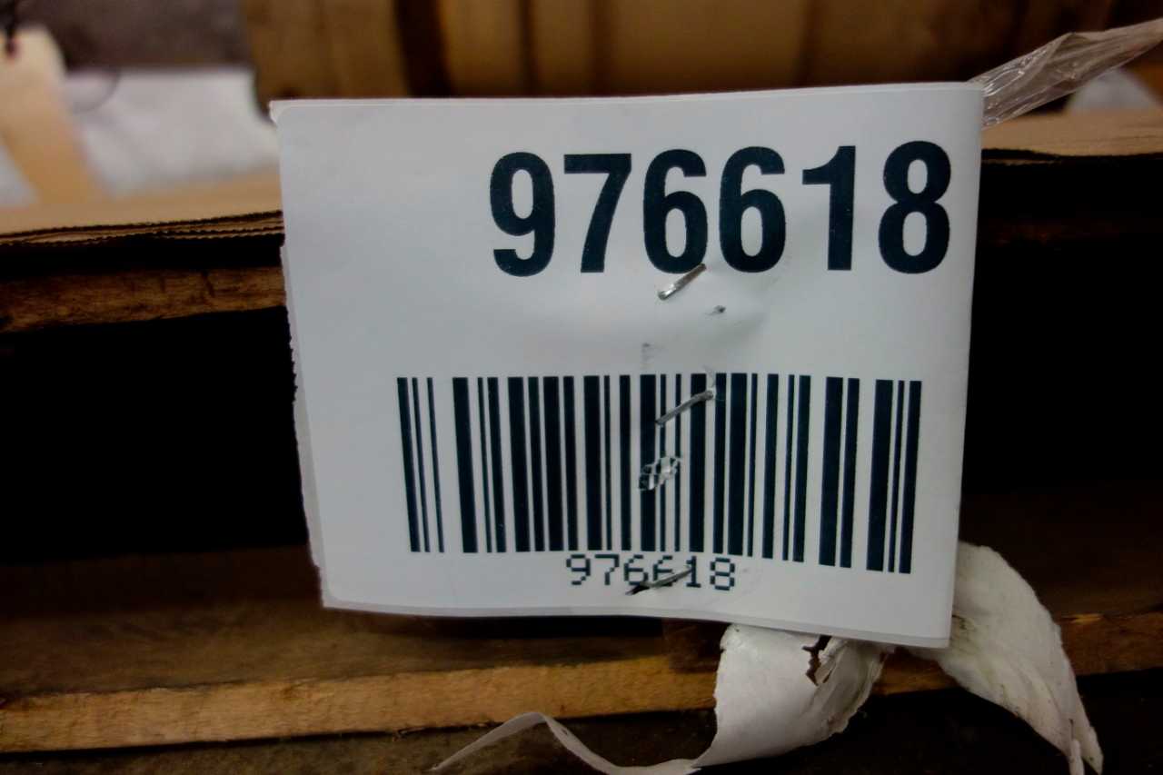 LESSARD CLEVIS CYLINDER - LIFTING EQUIPMENT