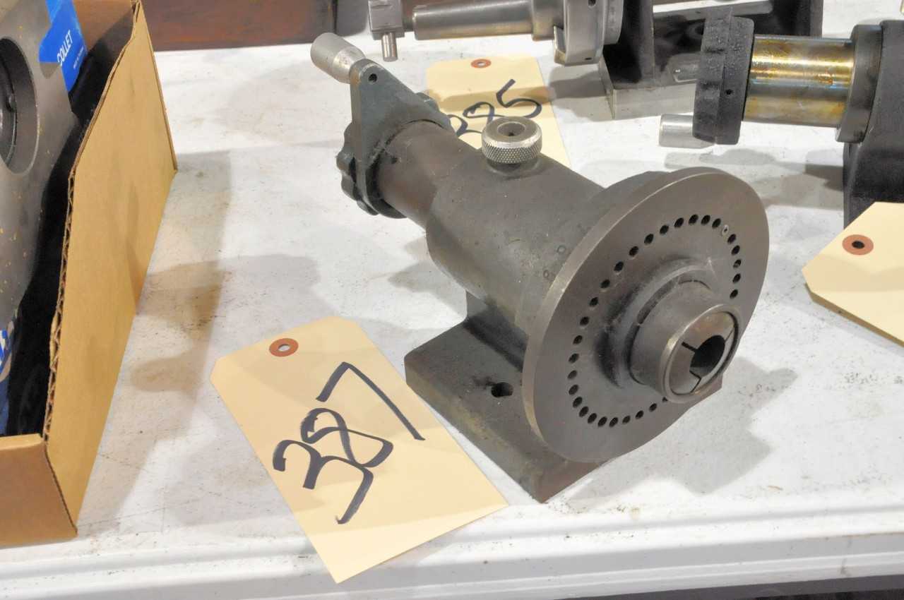 Grinding - GRINDING MACHINES