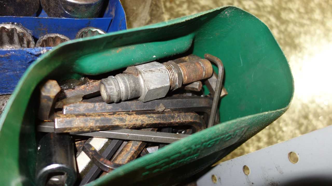 LOT OF ASSORTED HEX SOCKETS, WRENCH SET, ALLEN KEYS, WESTWARD, PROTO - ELECTRIC POWER TOOLS