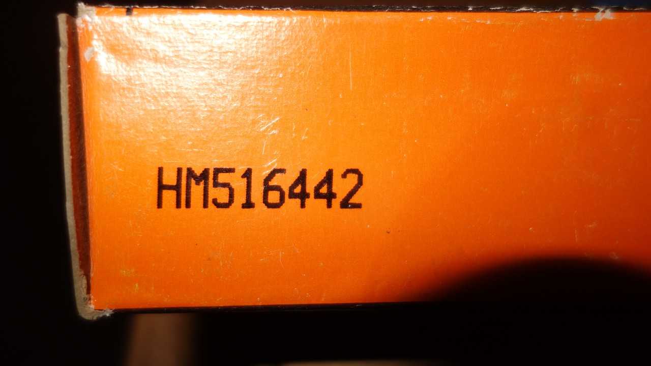 PALLET OF ASSORTED ROLLER BEARINGS, SKF, TIMKEN, NSK - BEARINGS
