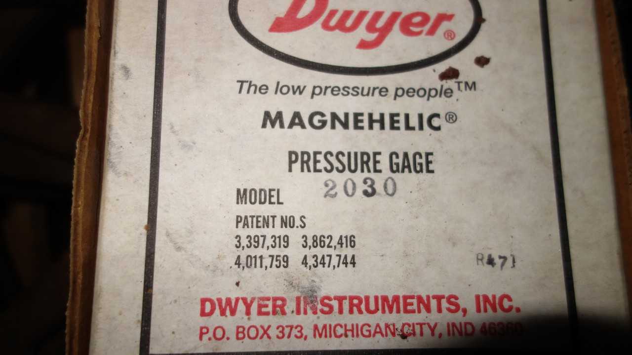 1 PALLET OF ASSORTED VALVE INSTURMENTATION, GAUGES, POSITIONERS, DWYER, ASHCROFT - INDUSTRIAL PARTS