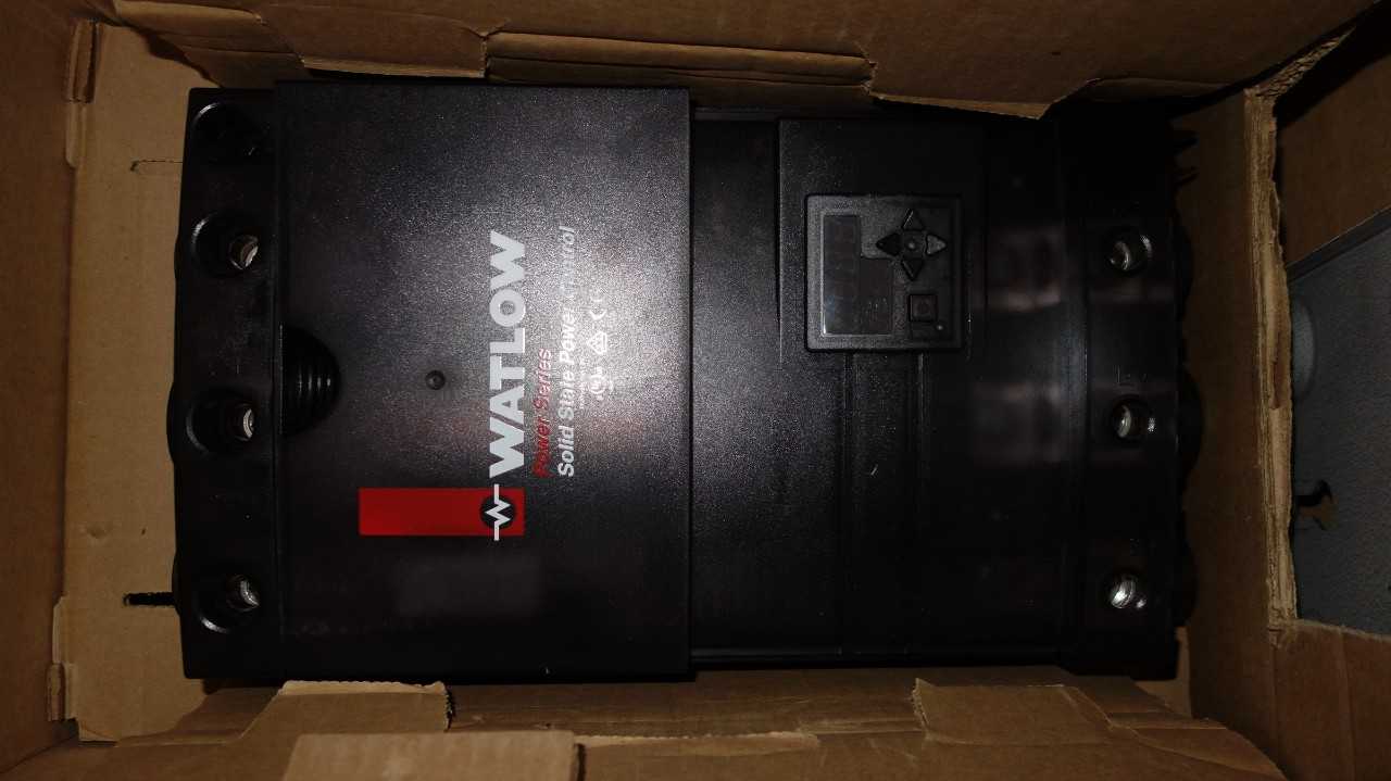 1 PALLET OF ASSORTED ELECTRICAL CONTROL UNITS, BREAKERS, SWITCHES - ELECTRICAL COMPONENTS