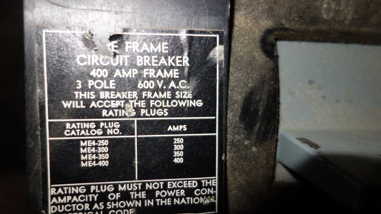 1 PALLET OF ASSORTED ELECTRICAL CONTROL UNITS, BREAKERS, SWITCHES - ELECTRICAL COMPONENTS