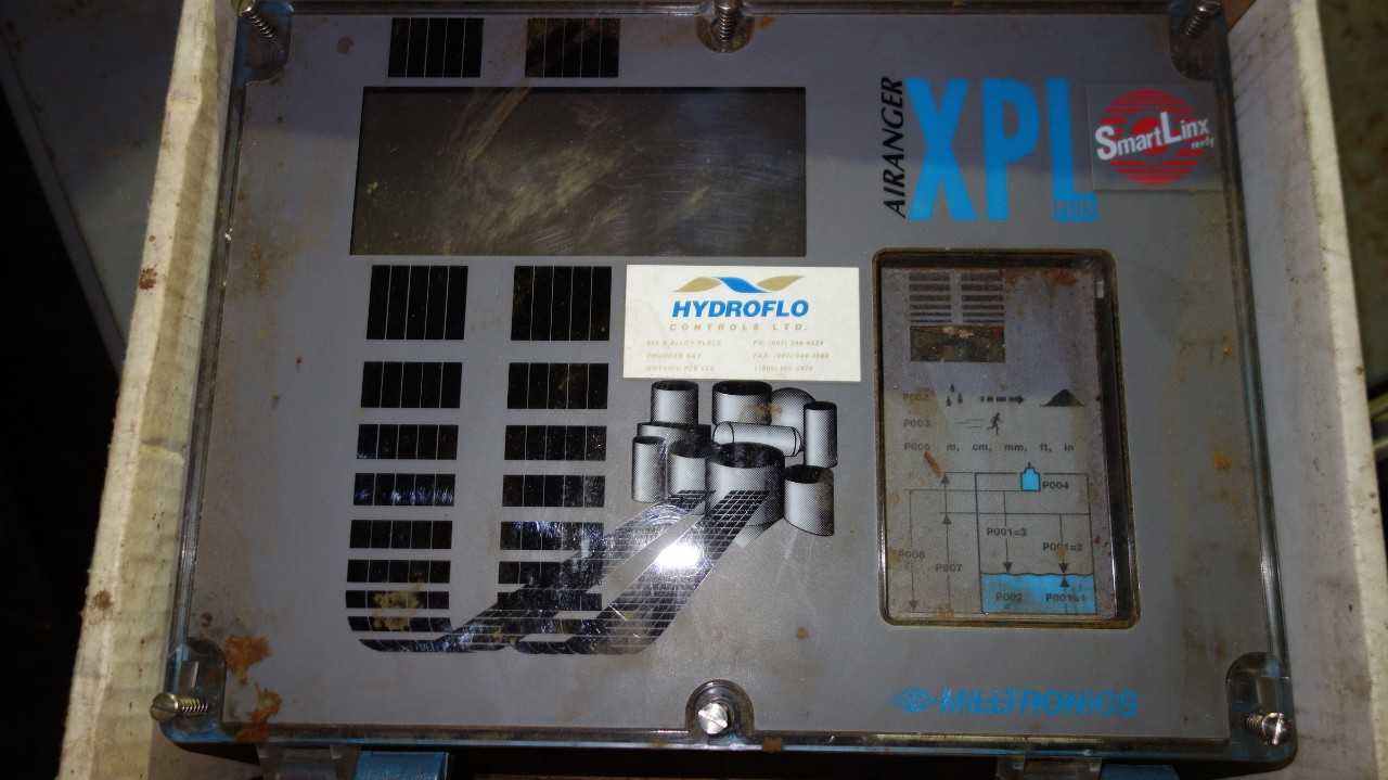 1 PALLET OF ASSORTED ELECTRICAL CONTROLS, STARTERS, ALLEN BRADLEY, SQUARE D, - ELECTRICAL COMPONENTS