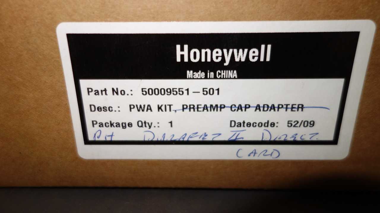 LOT OF ASSORTED ELECTICAL CONTROLS, SENSORS, MODULES,ALLEN BRADLEY, HONEYWELL - ELECTRICAL COMPONENTS