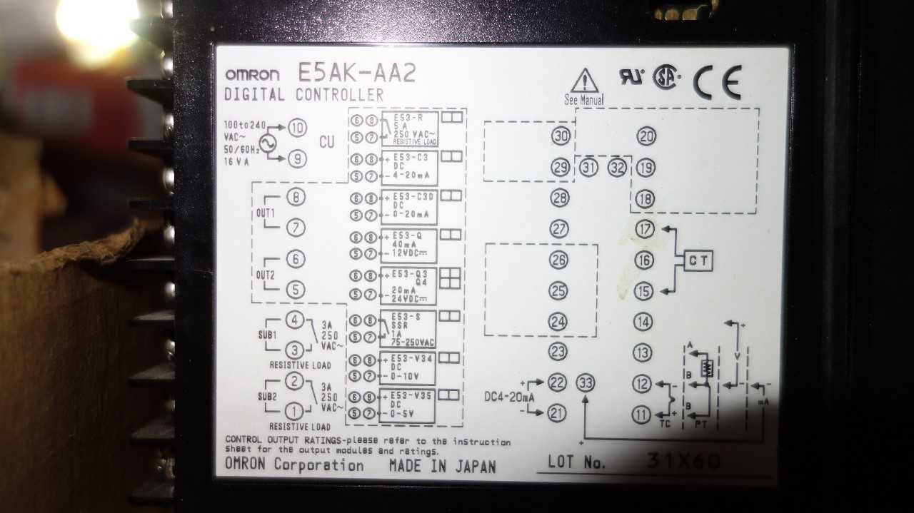 LOT OF ASSORTED ELECTRICAL CONTROLS, MODULES, CONTROLLERS, BREAKERS, SQUARE D - ELECTRICAL COMPONENTS