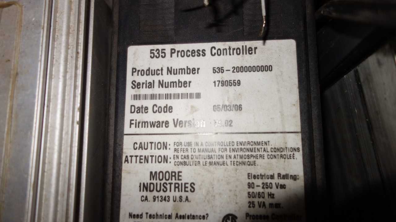 LOT OF ASSORTED ELECTRICAL CONTROLS, MODULES, ALLEN BRADLEY,SQUARE D - ELECTRICAL COMPONENTS