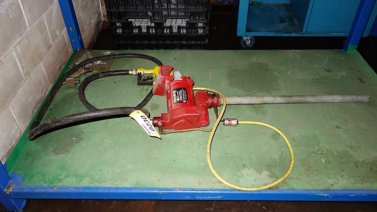 PALLET OF ASSORTED STAINLESS SANITARY BUTTERFLY VALVES, WAUKESHA, - FOOD & BEVERAGE