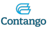 Contango