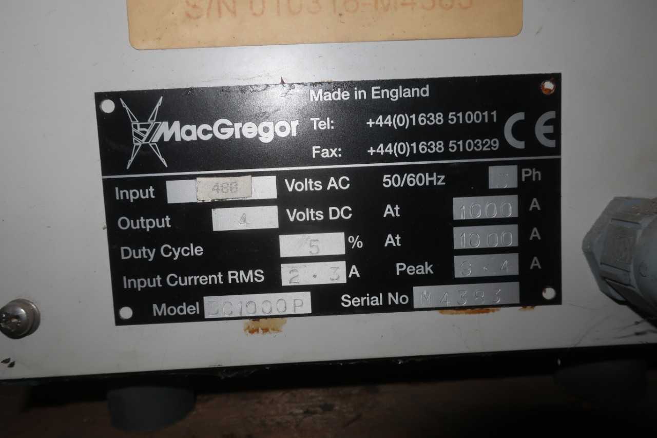 4 PALLETS OF ASSORTED ELECTRICAL EQUIPMENT - ELECTRICAL COMPONENTS
