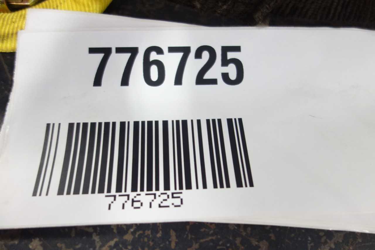 ACER BAND SAW MODEL #AGS-1632AHD - METAL SAWS