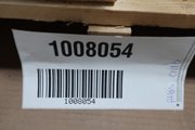 ATLAS COPCO 1616-5803-81 ELEMENT:Z STAGE 3 AIR END AIR COMPRESSOR PARTS AND ACCESSORY - AIR COMPRESSORS