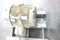 GENERAL ELECTRIC GE MOTOR - ELECTRIC MOTORS