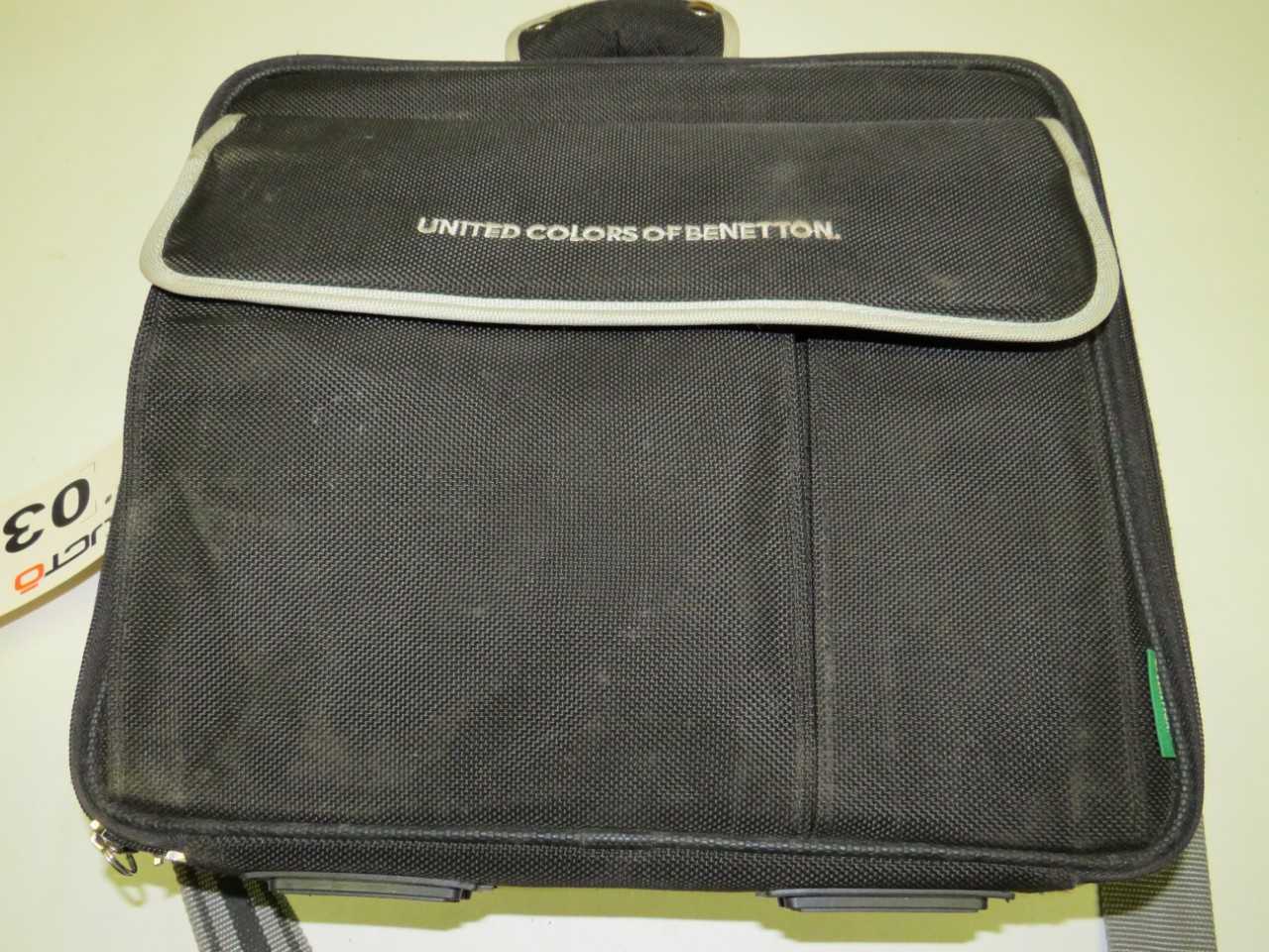 SYSTEMAX 255II3 PERSONAL COMPUTER LAPTOP W/ ACCESSORIES - ELECTRICAL COMPONENTS