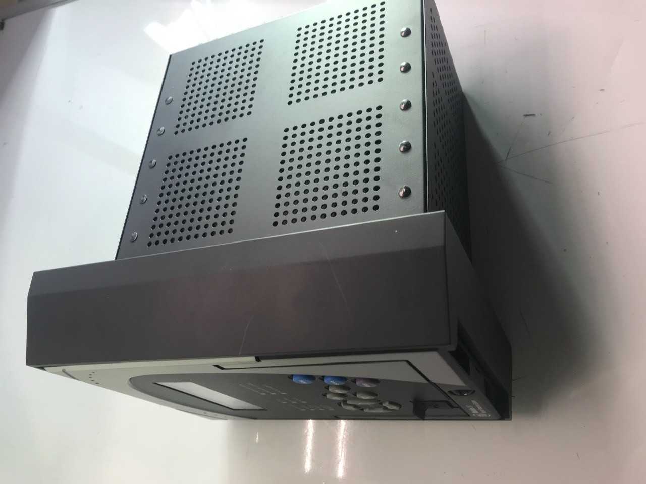 GE Multilin Relay ( QTY 1 ) - ELECTRICAL TESTING EQUIPMENT