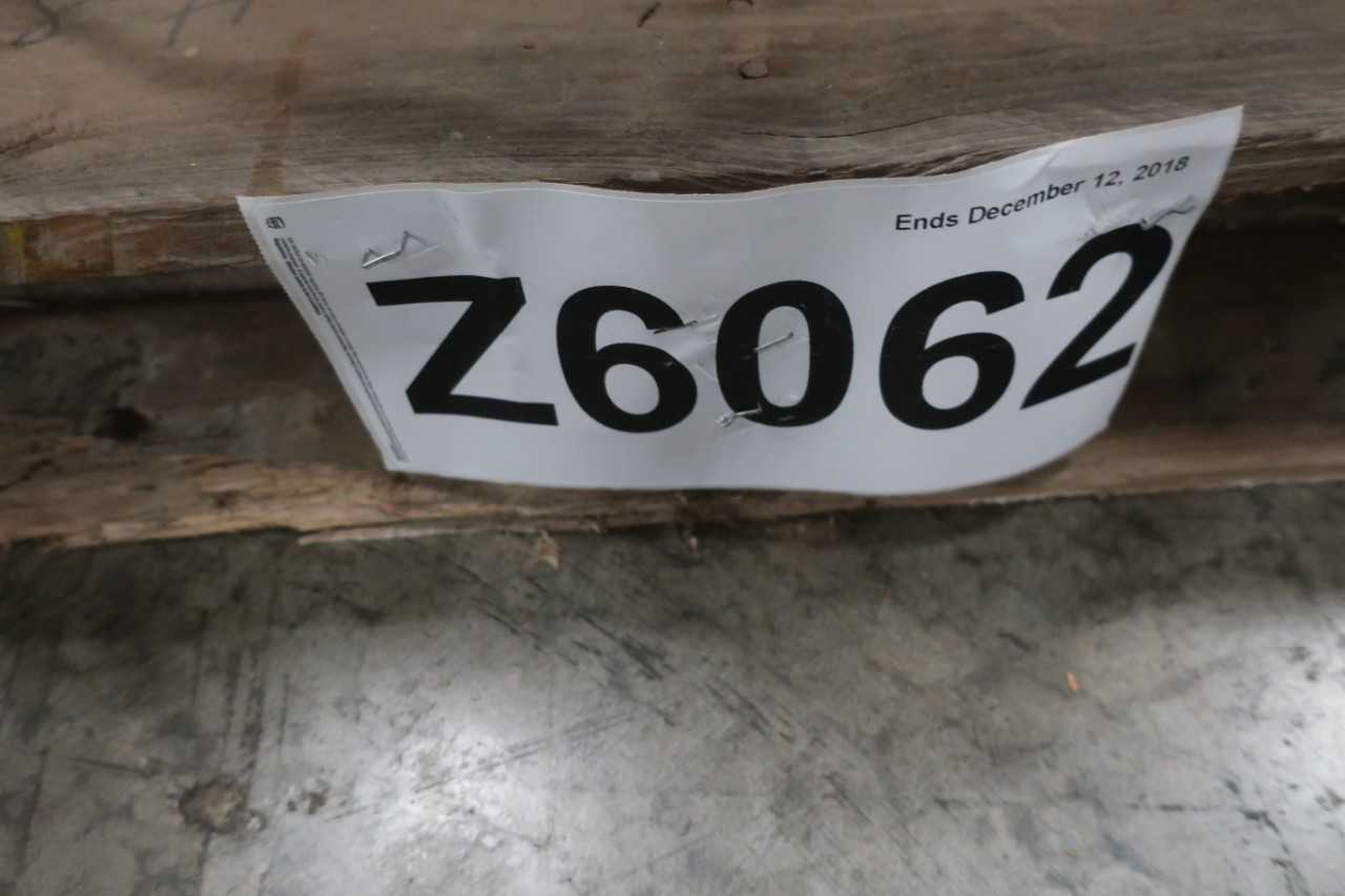 LOT OF 2 LISBON 00101 CABLE CLIMBERS LOAD 1000LBS - MISCELLANEOUS