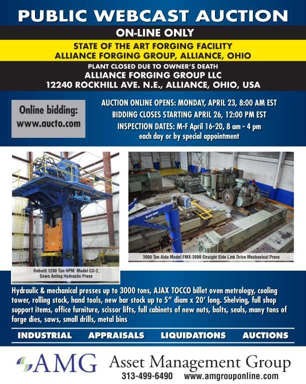 Auction Catalog - MISCELLANEOUS