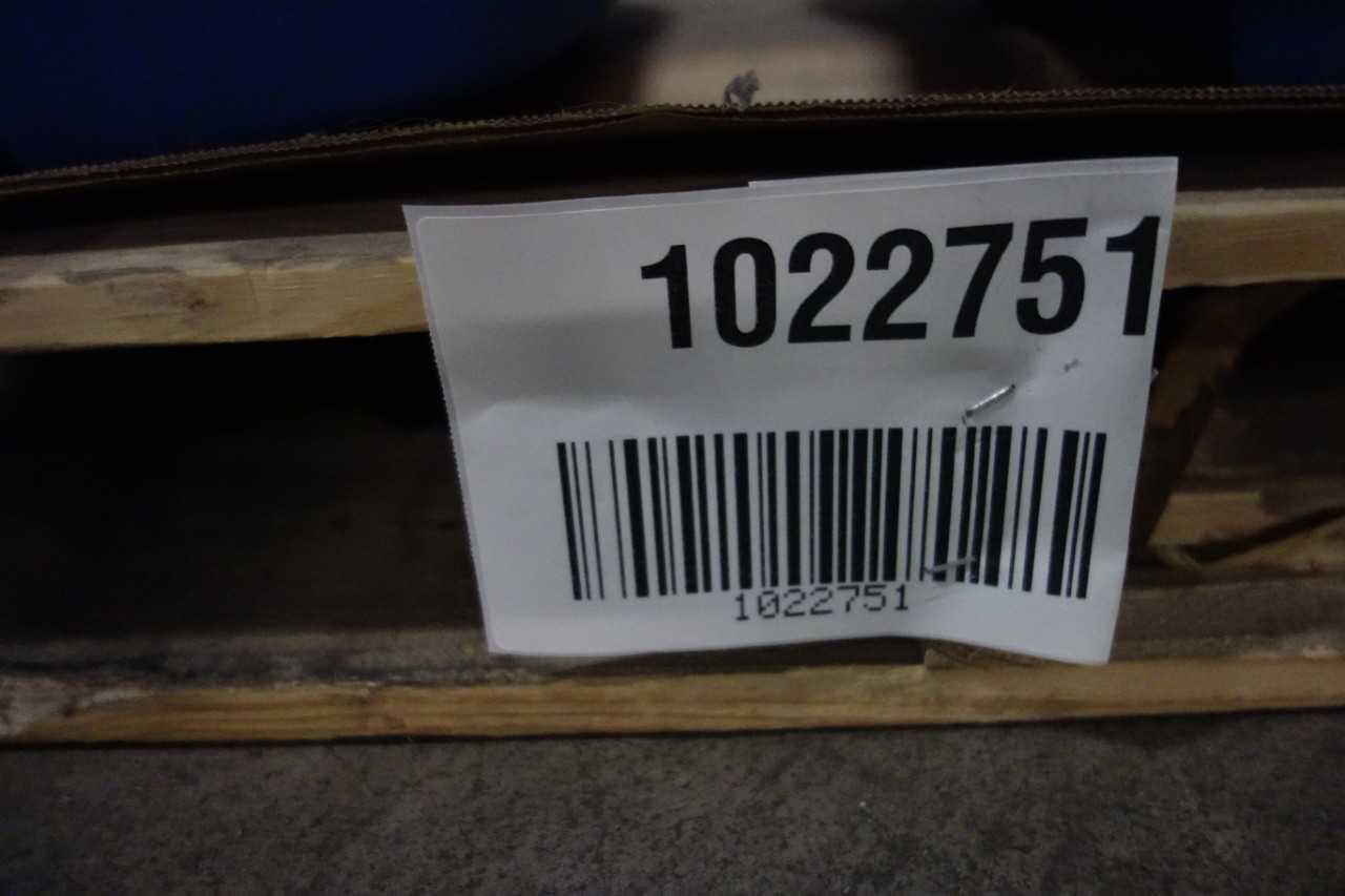 LOT OF ASSORTED SKF BEARINGS - BEARINGS