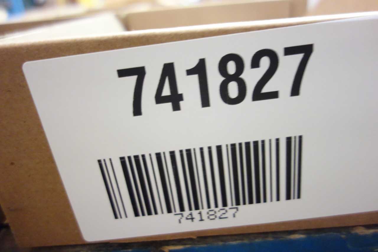 1 LOT OF CARBIDE INSERTS- NORTH AMERICAN CARBIDE - ELECTRIC POWER TOOLS