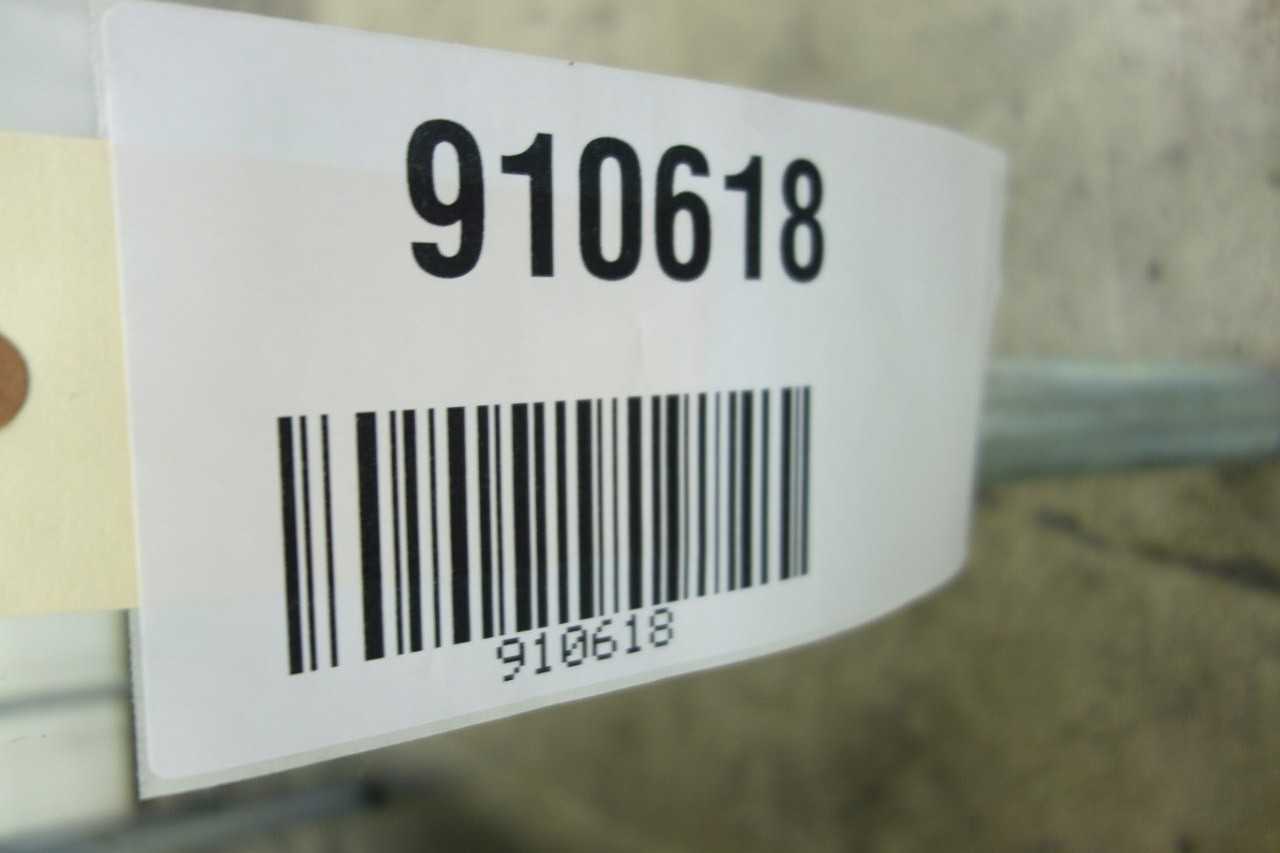 LOT OF 3 STAINLESS STEEL PRODUCTION TABLES - MATERIAL HANDLING