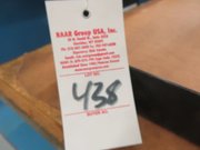 Dining Tables and Benches - MISCELLANEOUS