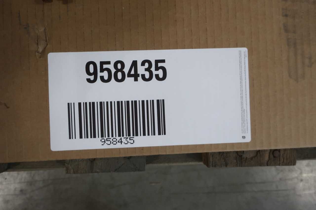 LOT 0F 3 ASSORTED CIRCUIT BREAKERS - CIRCUIT BREAKERS