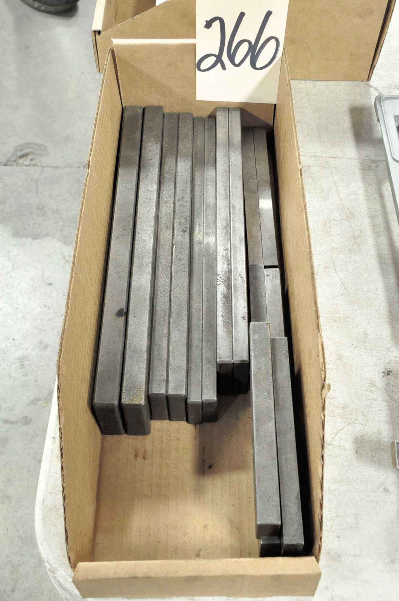 Lot Parallels in 1 Box - ELECTRIC POWER TOOLS