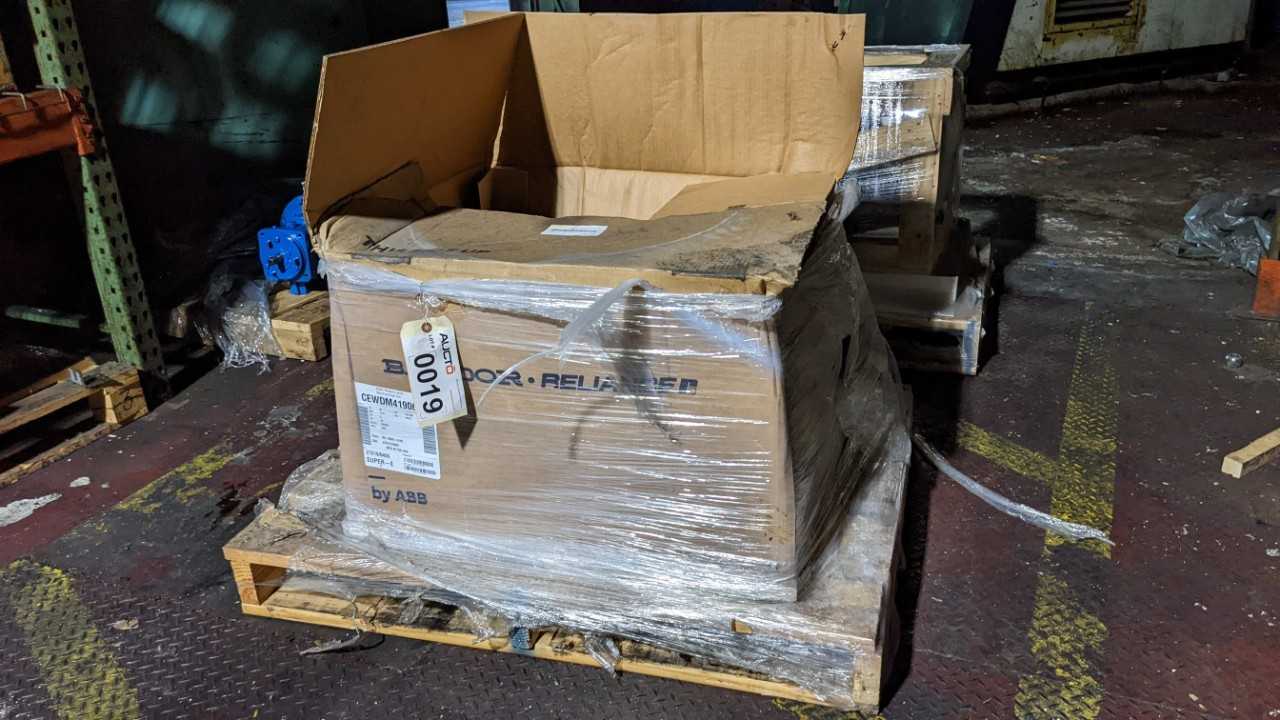 Baldor electric motor 20hp - ELECTRIC MOTORS Baldor electric motor 20hp - ELECTRIC MOTORS