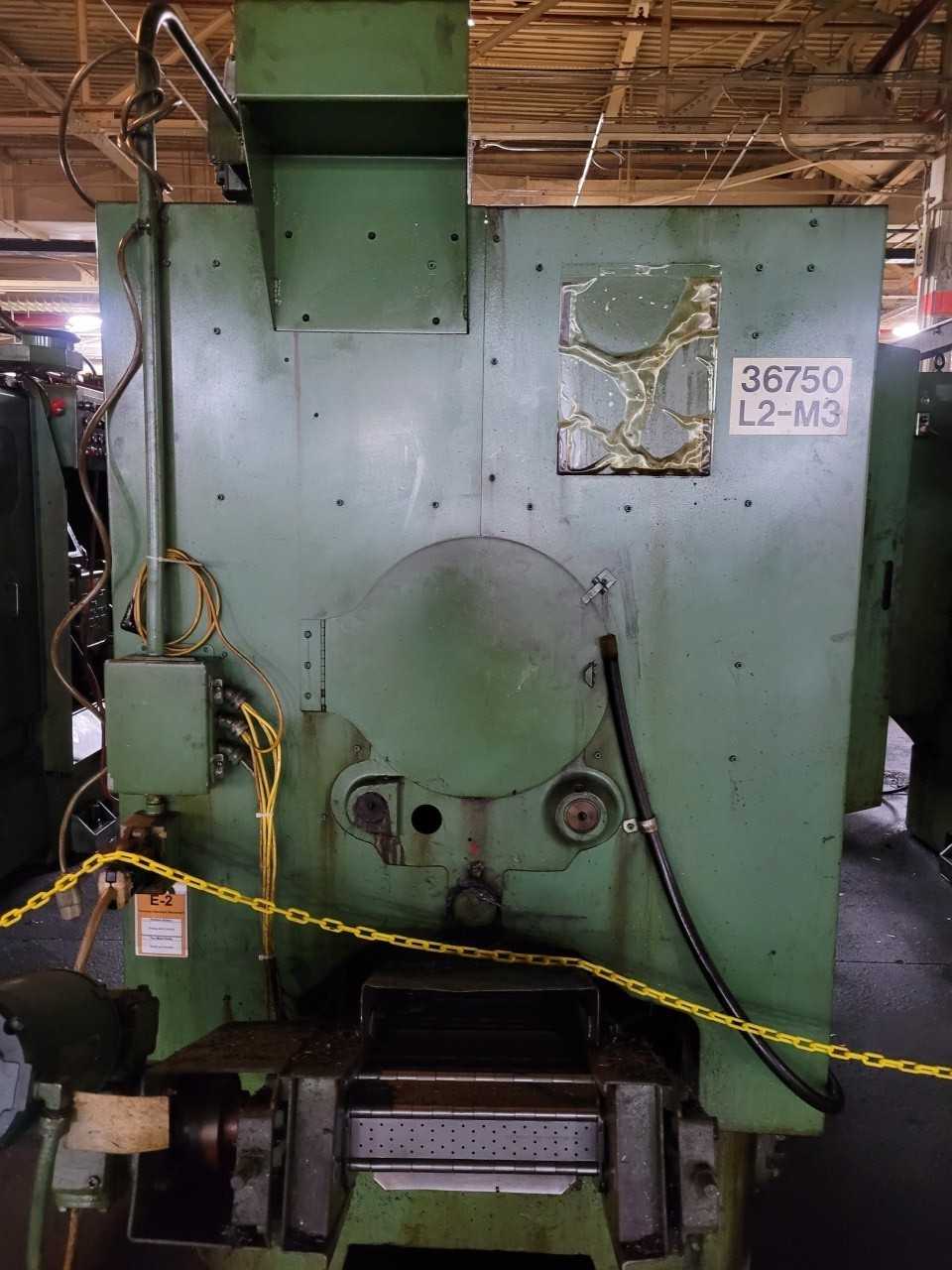 NATIONAL ACME RA6 SCREW MACHINE 1 1 4 INCH - MACHINING ACCESSORIES & TOOLING NATIONAL ACME RA6 SCREW MACHINE 1 1 4 INCH - MACHINING ACCESSORIES & TOOLING