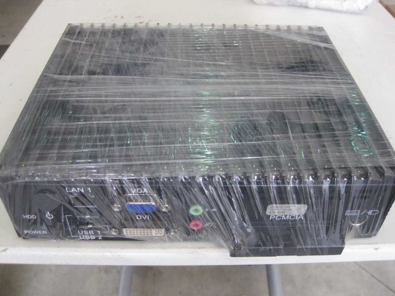 MIXED LOT OF PLC & POWER SUPPLIES ( QTY 23 ) - AUTOMATION & CONTROLS