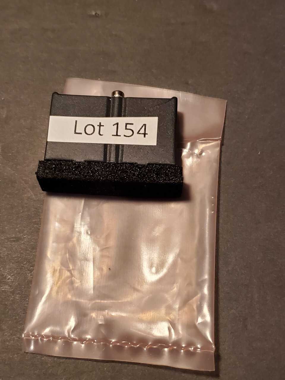 Dataforth 8B33-01 Isolated True RMS Input Modules - AUTOMATION & CONTROLS