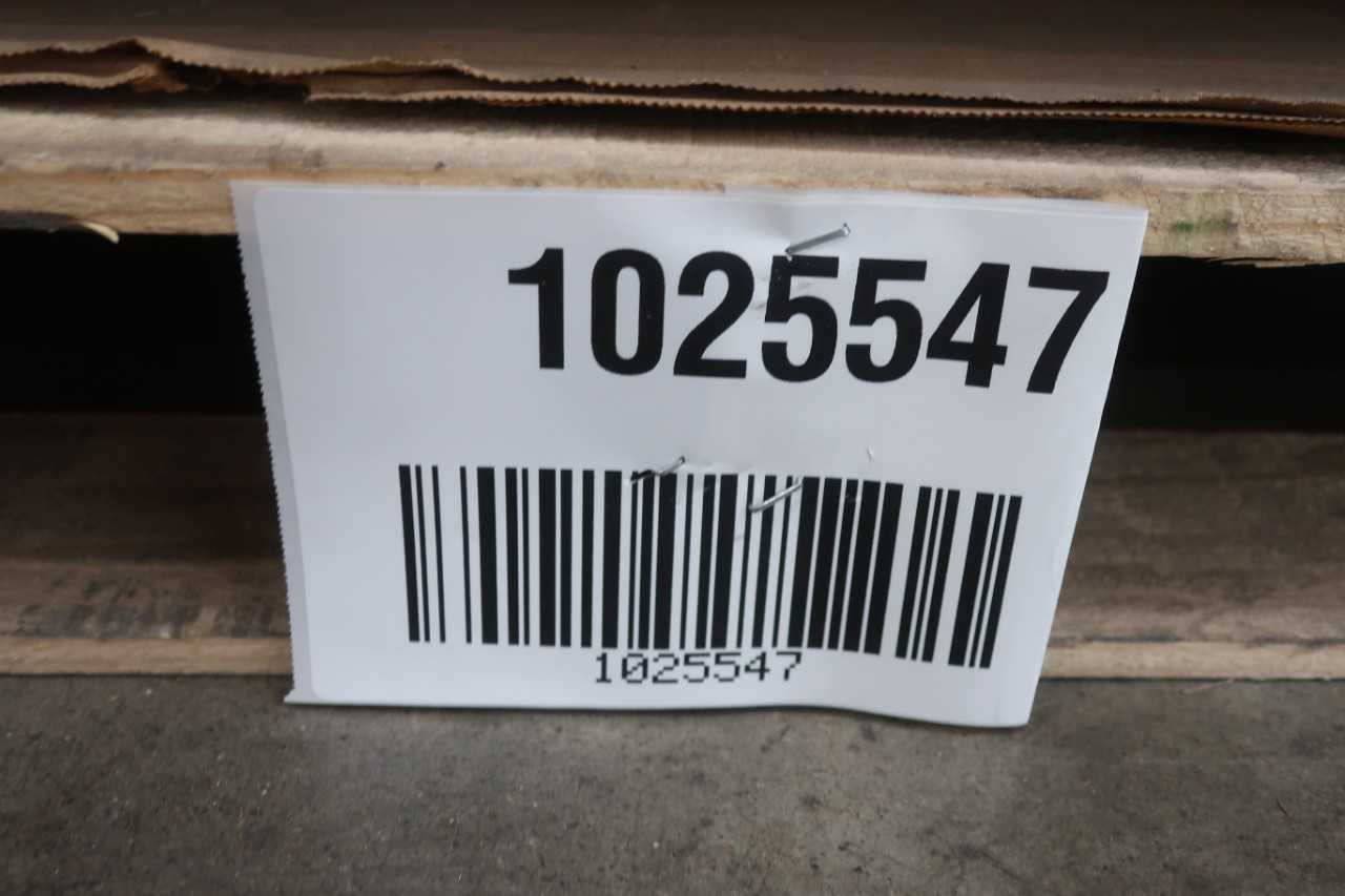 LOT OF 2 SKF BEARING ASSEMBLIES - BEARINGS