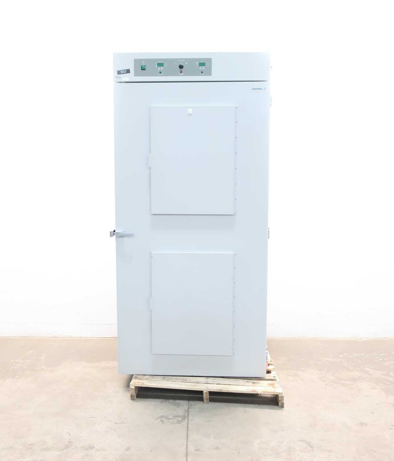 SHELDON 1927 ZZMFG VWR SHEL LAB 115V AC OVEN - LAB & SCIENTIFIC SHELDON 1927 ZZMFG VWR SHEL LAB 115V AC OVEN - LAB & SCIENTIFIC