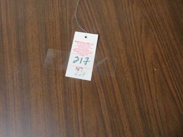 Miscellaneous Items LOT - MISCELLANEOUS