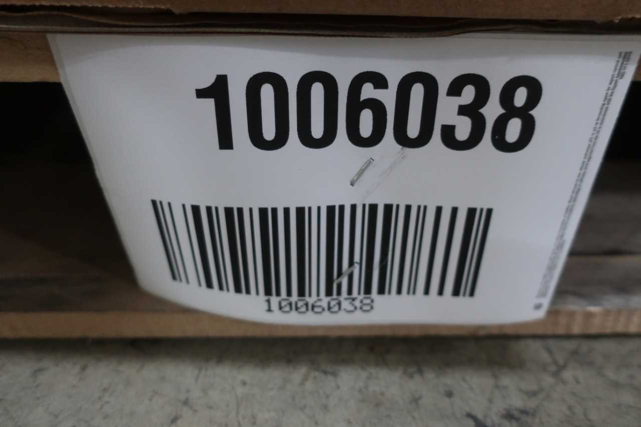 4 PALLETS OF ASSORTED ELECTRICAL COMPONENTS AND HARDWARE - ELECTRICAL COMPONENTS