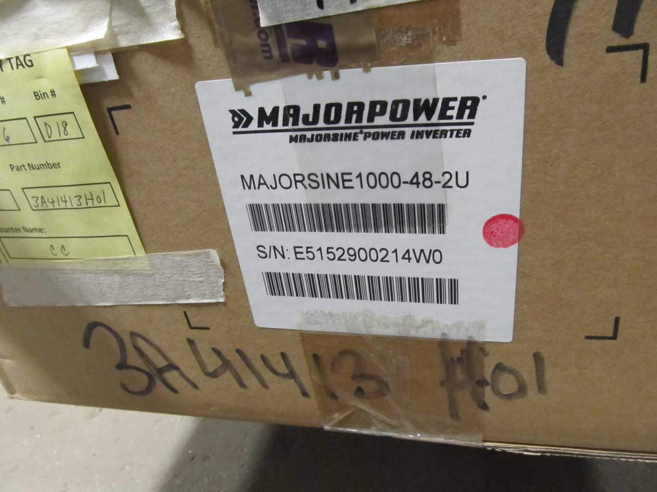 Lot of Misc relays, fuses and terminal blocks - ELECTRICAL COMPONENTS