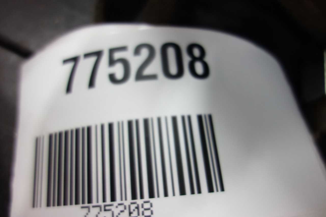 1 PALLET OF ASSORTED BEARINGS - BEARINGS